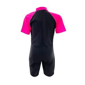 ARENA UV SUIT AUV -23308 - Image 3