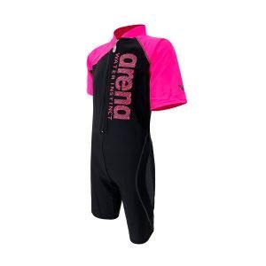 ARENA UV SUIT AUV -23308 - Image 2
