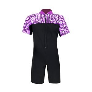 ARENA UV SUIT AUV -23305 - Image 1