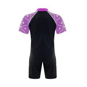 ARENA UV SUIT AUV -23305 - Image 3