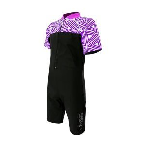 ARENA UV SUIT AUV -23305 - Image 2
