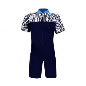 ARENA UV SUIT AUV -23305 - Image 4