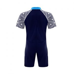ARENA UV SUIT AUV -23305 - Image 5