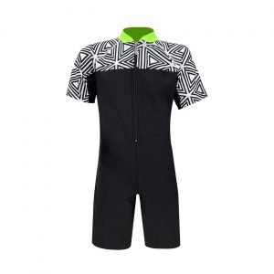 ARENA UV SUIT AUV -23305 - Image 7