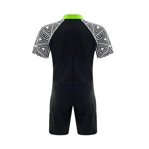 ARENA UV SUIT AUV -23305 - Image 6