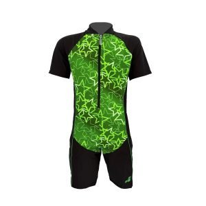 ARENA UV SUIT AUV -23306 - Image 1