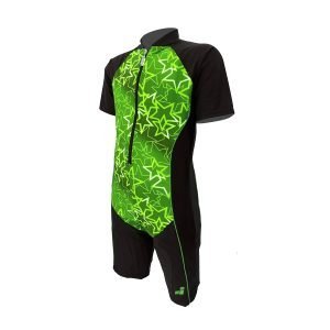 ARENA UV SUIT AUV -23306 - Image 2