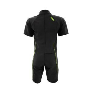ARENA UV SUIT AUV -23306 - Image 3
