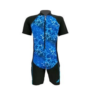 ARENA UV SUIT AUV -23306 - Image 4