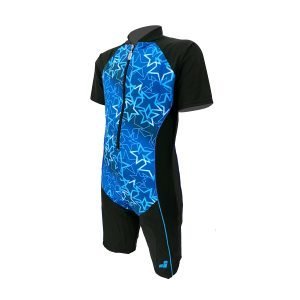 ARENA UV SUIT AUV -23306 - Image 5