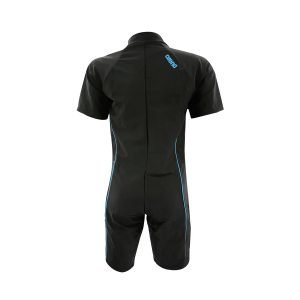 ARENA UV SUIT AUV -23306 - Image 6