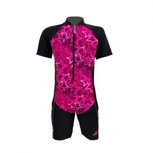 ARENA UV SUIT AUV -23306 - Image 7