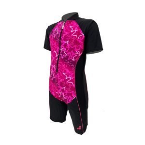 ARENA UV SUIT AUV -23306 - Image 8