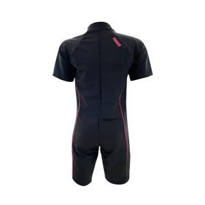 ARENA UV SUIT AUV -23306 - Image 9