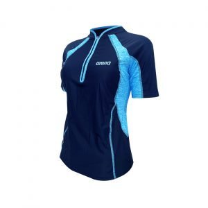 ARENA SWIM SUIT AWWL-24300