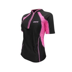 ARENA SWIM SUIT AWWL-24300 - Image 5