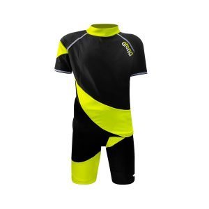 ARENA UV SUIT AUV -22345 - Image 8