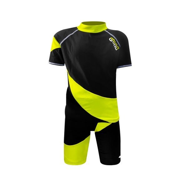 ARENA UV SUIT AUV -22345