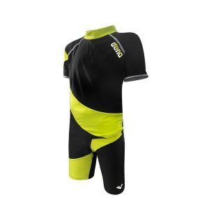 ARENA UV SUIT AUV -22345 - Image 9