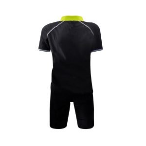 ARENA UV SUIT AUV -22345 - Image 10