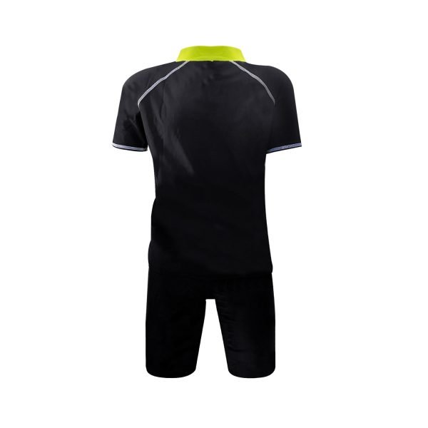 ARENA UV SUIT AUV -22345