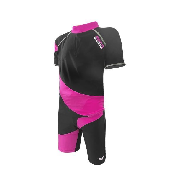 ARENA UV SUIT AUV -22345