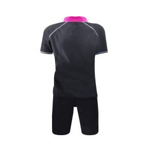 ARENA UV SUIT AUV -22345 - Image 7
