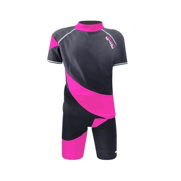 ARENA UV SUIT AUV -22345