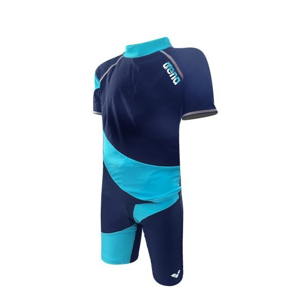 ARENA UV SUIT AUV -22345