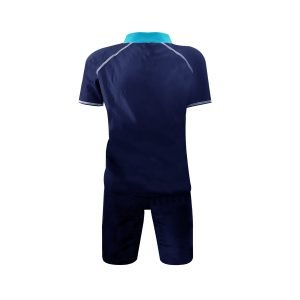 ARENA UV SUIT AUV -22345 - Image 4