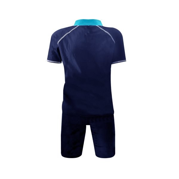 ARENA UV SUIT AUV -22345
