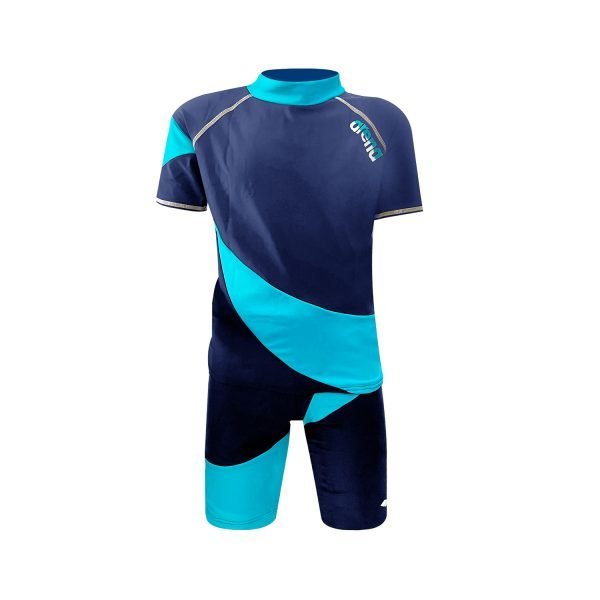 ARENA UV SUIT AUV -22345
