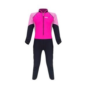 ARENA UV SUIT AUV -23375 - Image 4