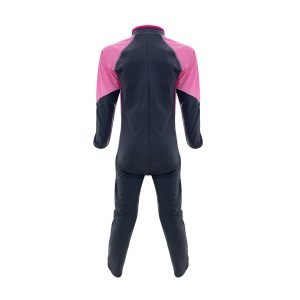 ARENA UV SUIT AUV -23375 - Image 6
