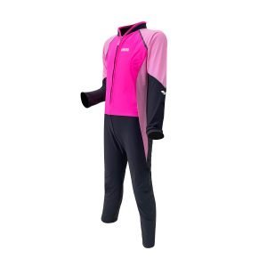 ARENA UV SUIT AUV -23375 - Image 5