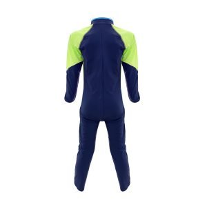 ARENA UV SUIT AUV -23375 - Image 3