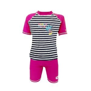 ARENA UV SUIT AUV -22346 - Image 4