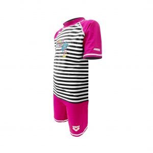 ARENA UV SUIT AUV -22346 - Image 5