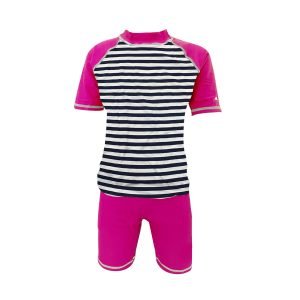 ARENA UV SUIT AUV -22346 - Image 6