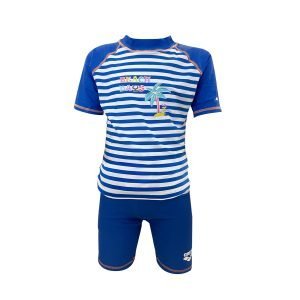 ARENA UV SUIT AUV -22346 - Image 1