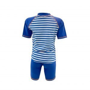 ARENA UV SUIT AUV -22346 - Image 3