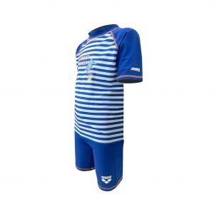ARENA UV SUIT AUV -22346 - Image 2