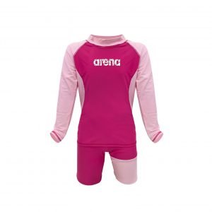 ARENA UV SUIT AUV -22356 - Image 1