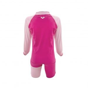 ARENA UV SUIT AUV -22356 - Image 4