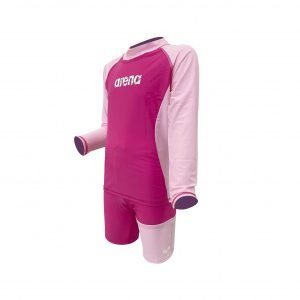 ARENA UV SUIT AUV -22356 - Image 2