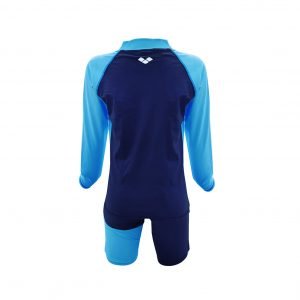 ARENA UV SUIT AUV -22356 - Image 6