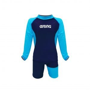 ARENA UV SUIT AUV -22356 - Image 3