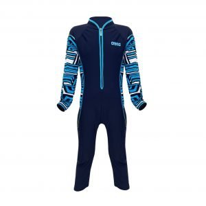 ARENA UV SUIT AUV -23376 - Image 5