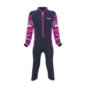 ARENA UV SUIT AUV -23376 - Image 1