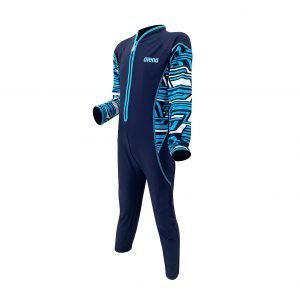 ARENA UV SUIT AUV -23376 - Image 3